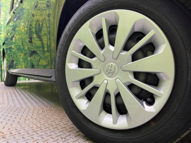 Toyota TANK 2019-11 9268-13