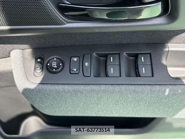 Honda e 2021-11 361432-14