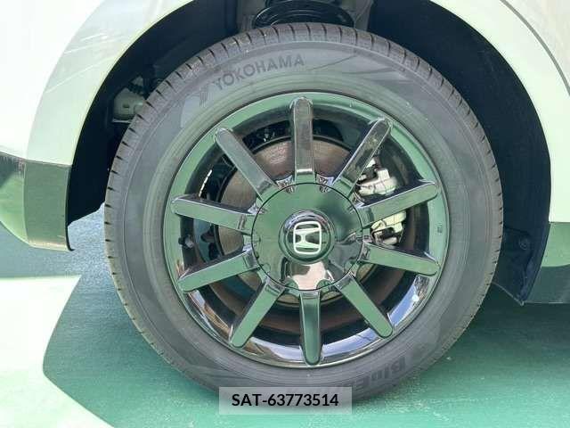 Honda e 2021-11 361432-13