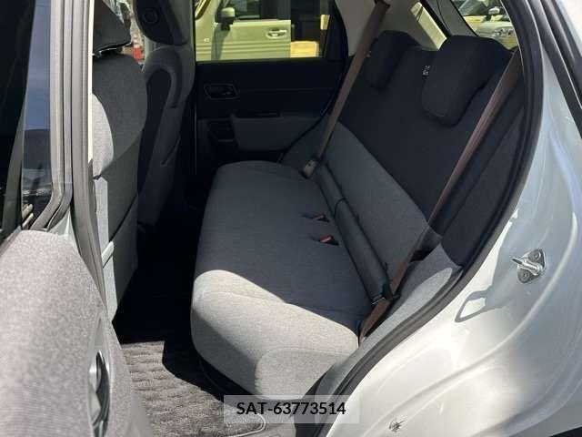 Honda e 2021-11 361432-5