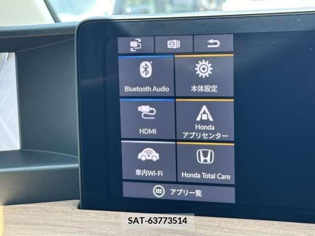 Honda e 2021-11 361432-18