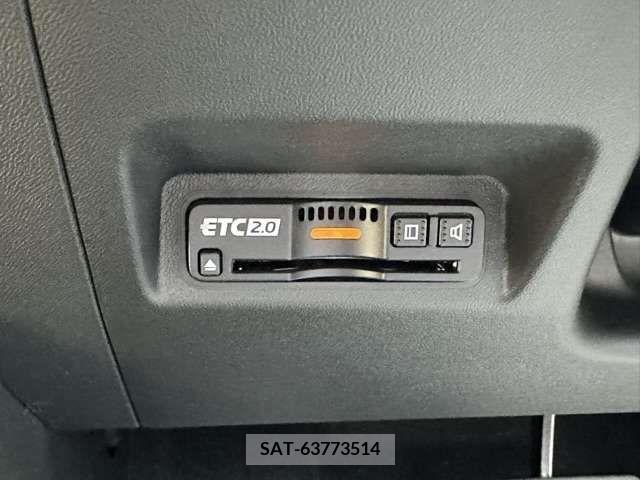 Honda e 2021-11 361432-16