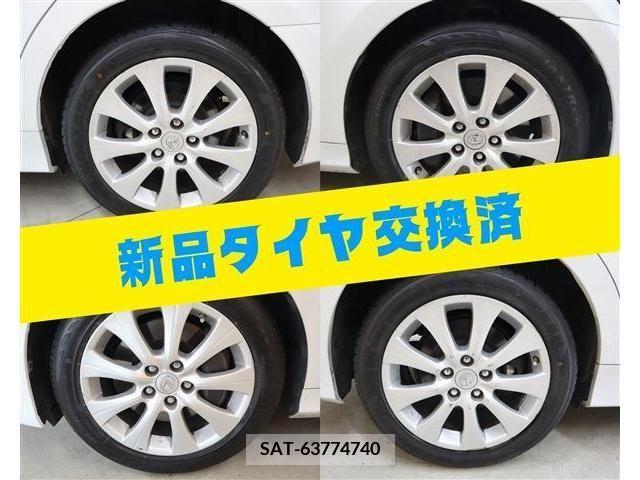 Lexus GS 2012-05 275271-7