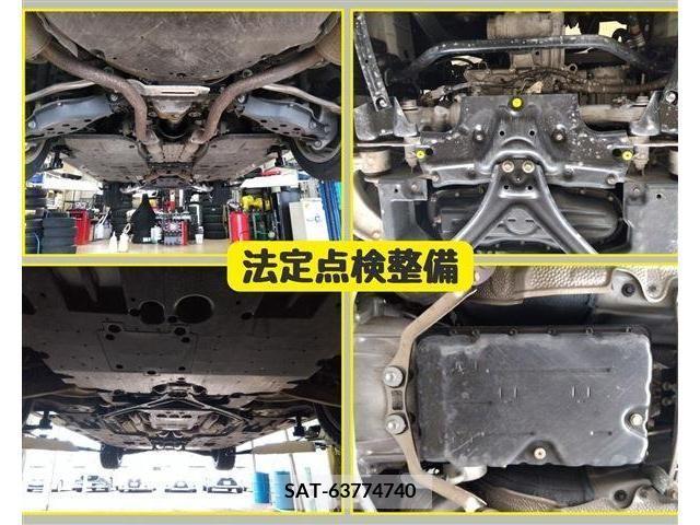 Lexus GS 2012-05 275271-5