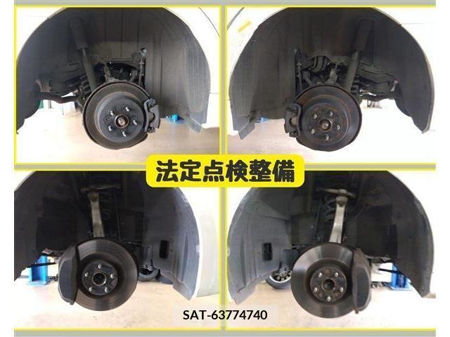 Lexus GS 2012-05 275271-4