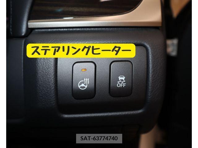Lexus GS 2012-05 275271-15