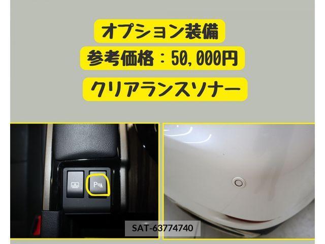 Lexus GS 2012-05 275271-16