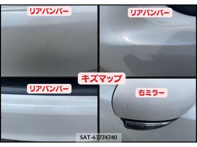 Lexus GS 2012-05 275271-12