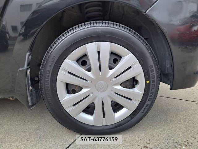 Subaru STELLA 2006-06 336495-19