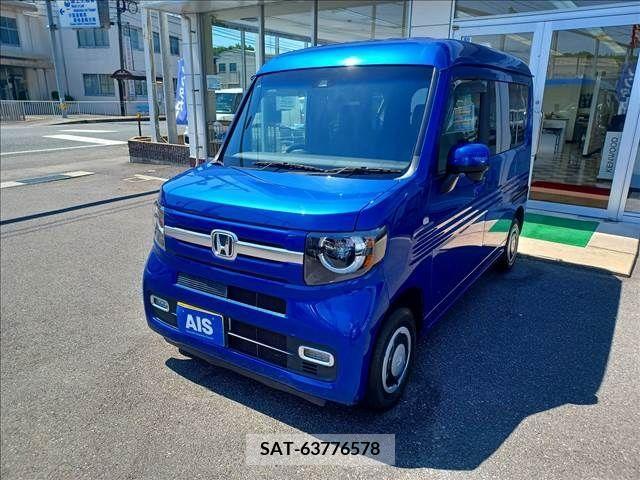 Honda N-VAN 2019-09 240619-0