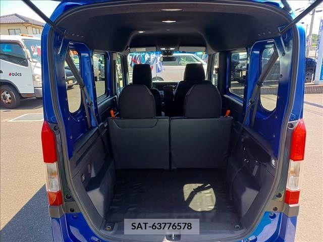 Honda N-VAN 2019-09 240619-5