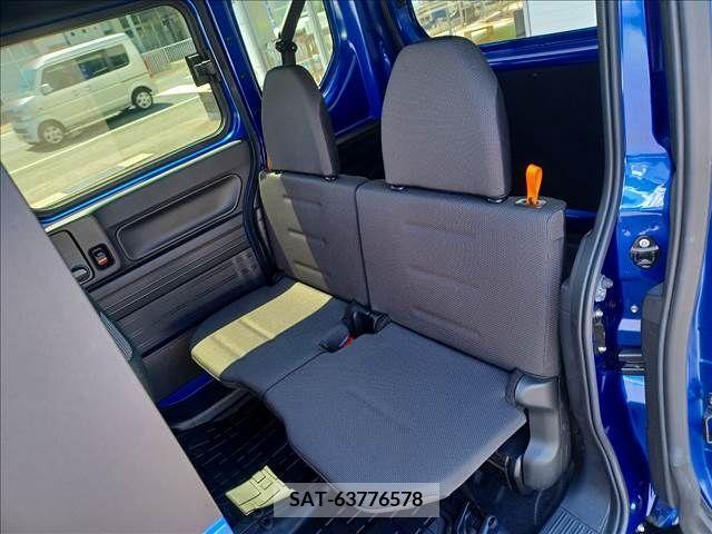 Honda N-VAN 2019-09 240619-4
