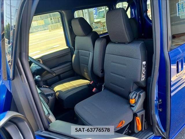 Honda N-VAN 2019-09 240619-3