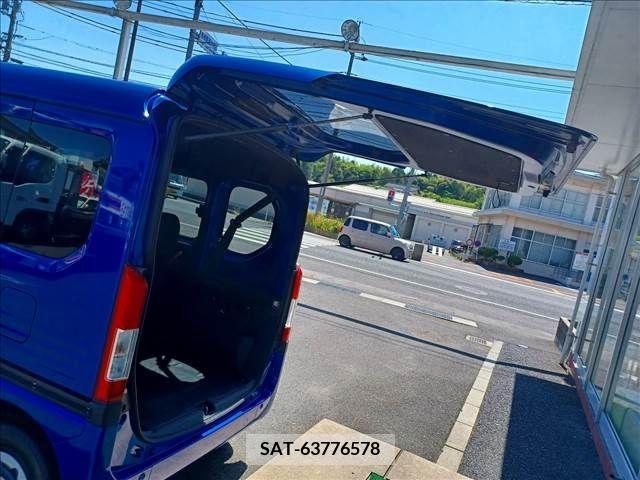 Honda N-VAN 2019-09 240619-29