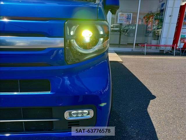 Honda N-VAN 2019-09 240619-27