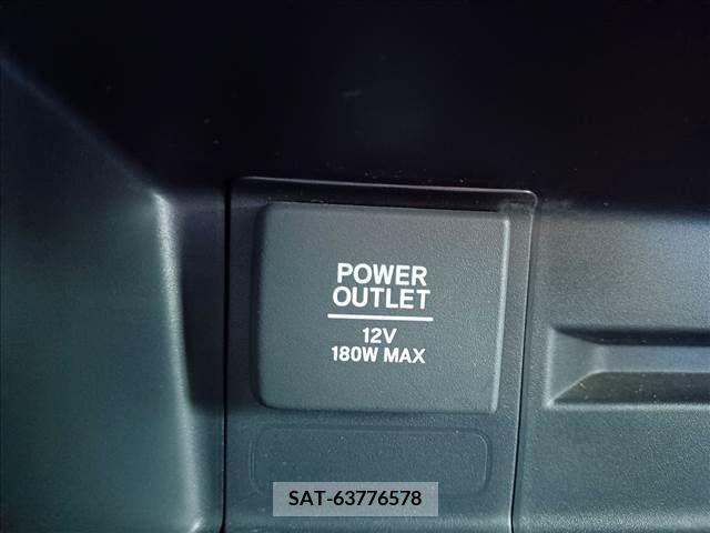 Honda N-VAN 2019-09 240619-24