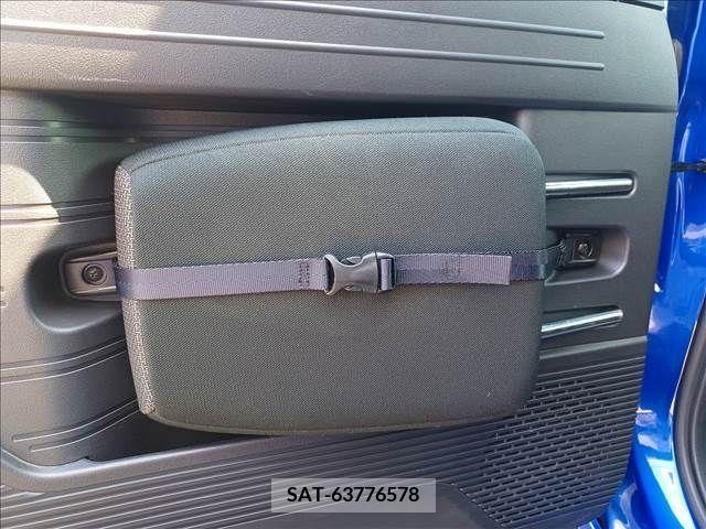 Honda N-VAN 2019-09 240619-25