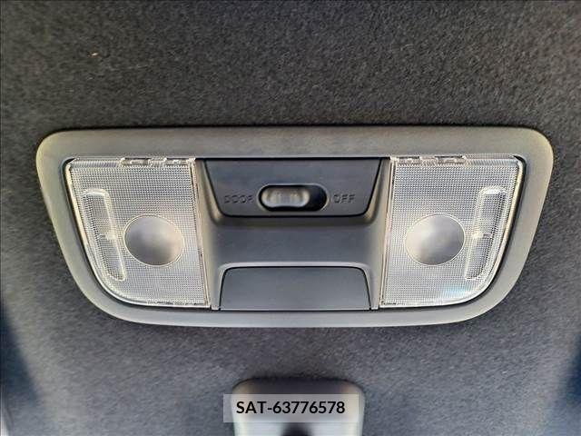 Honda N-VAN 2019-09 240619-23