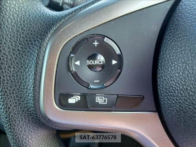 Honda N-VAN 2019-09 240619-16
