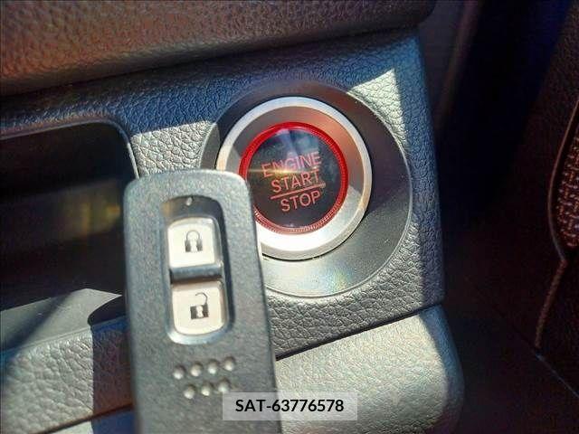 Honda N-VAN 2019-09 240619-15