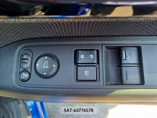 Honda N-VAN 2019-09 240619-22