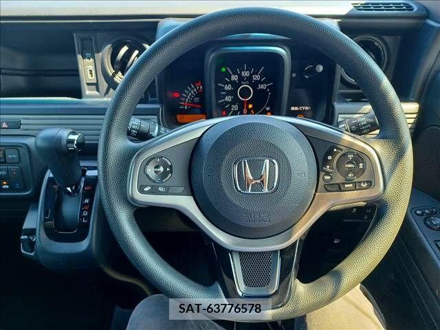 Honda N-VAN 2019-09 240619-14