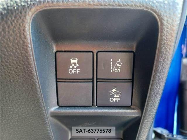 Honda N-VAN 2019-09 240619-20