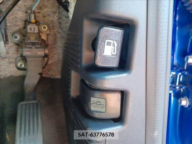 Honda N-VAN 2019-09 240619-21