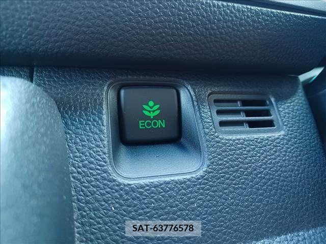 Honda N-VAN 2019-09 240619-13