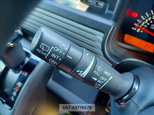 Honda N-VAN 2019-09 240619-18