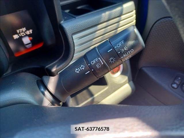 Honda N-VAN 2019-09 240619-19