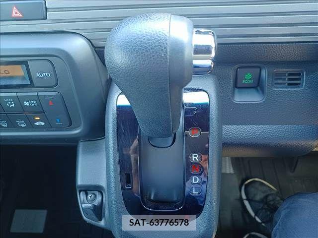 Honda N-VAN 2019-09 240619-12