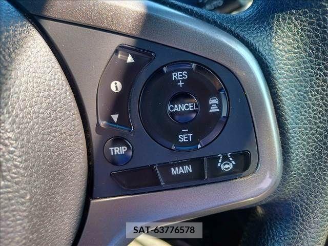 Honda N-VAN 2019-09 240619-17