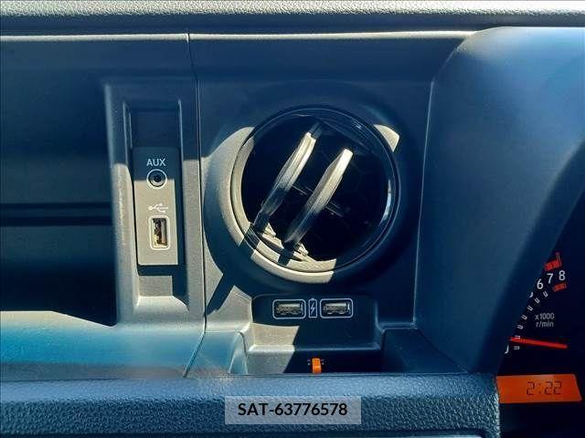 Honda N-VAN 2019-09 240619-10