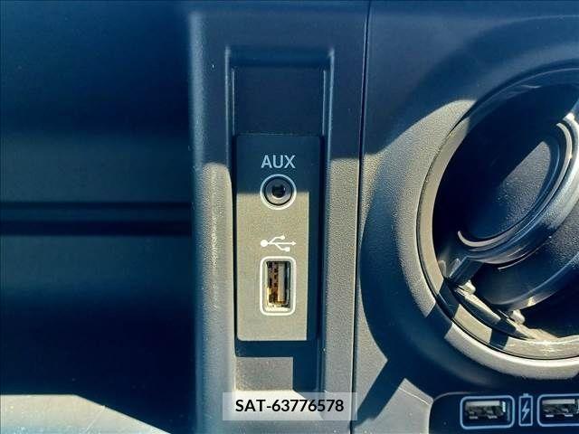 Honda N-VAN 2019-09 240619-8