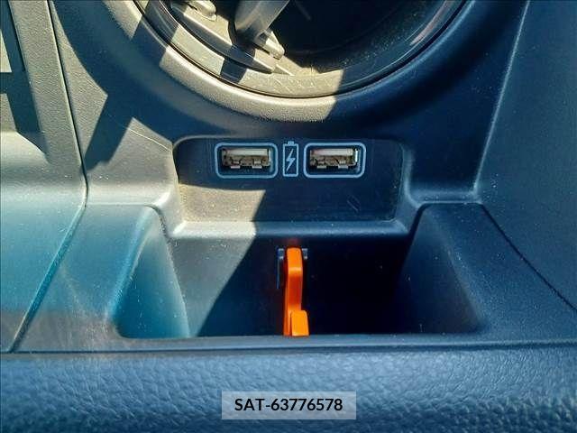 Honda N-VAN 2019-09 240619-9