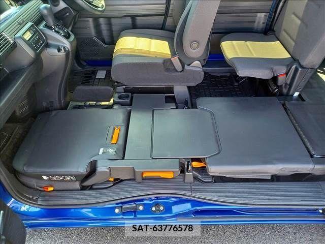 Honda N-VAN 2019-09 240619-7