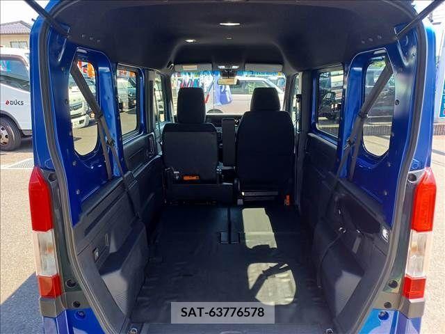 Honda N-VAN 2019-09 240619-6