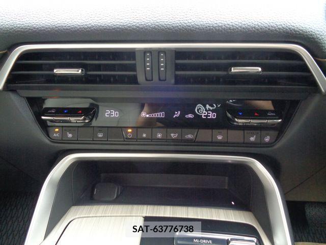 Mazda CX-60 2023-06 342504-19