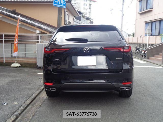 Mazda CX-60 2023-06 342504-2