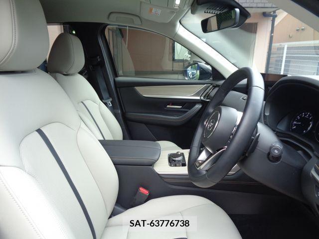Mazda CX-60 2023-06 342504-4