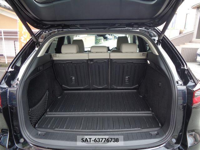 Mazda CX-60 2023-06 342504-10