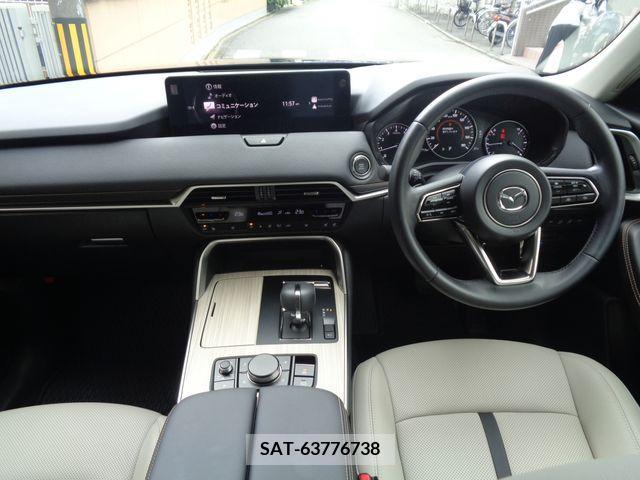 Mazda CX-60 2023-06 342504-3