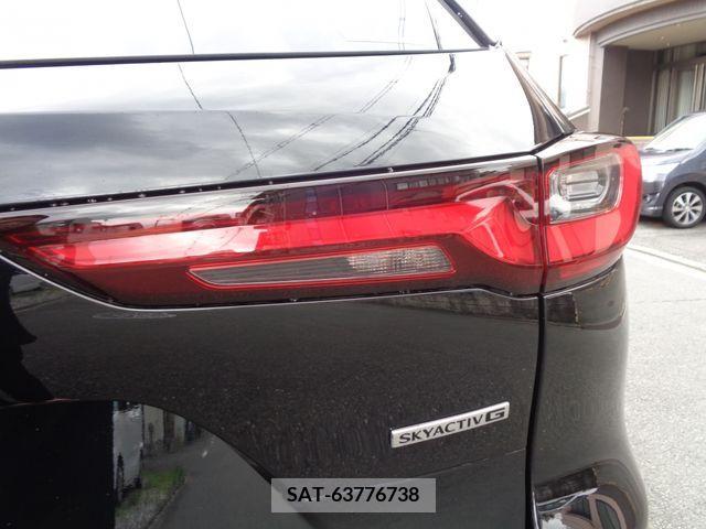 Mazda CX-60 2023-06 342504-8