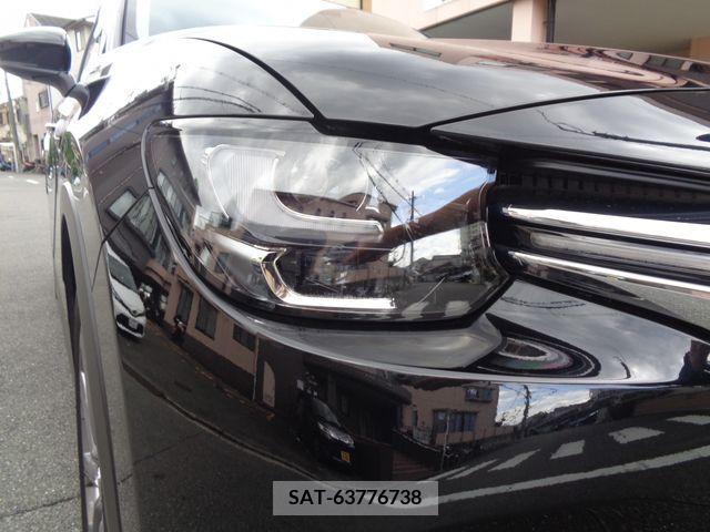 Mazda CX-60 2023-06 342504-7