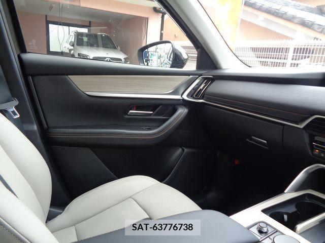 Mazda CX-60 2023-06 342504-21