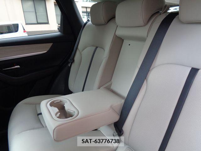Mazda CX-60 2023-06 342504-25
