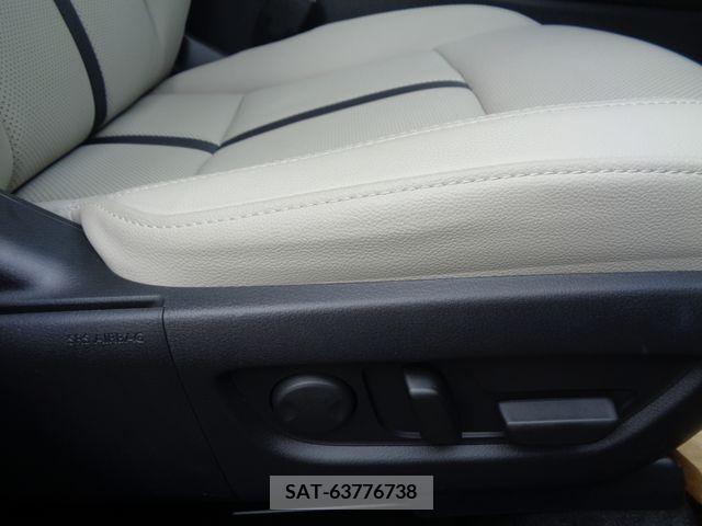 Mazda CX-60 2023-06 342504-22