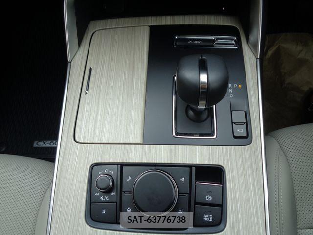 Mazda CX-60 2023-06 342504-20