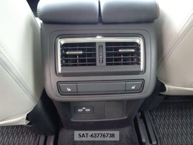 Mazda CX-60 2023-06 342504-24